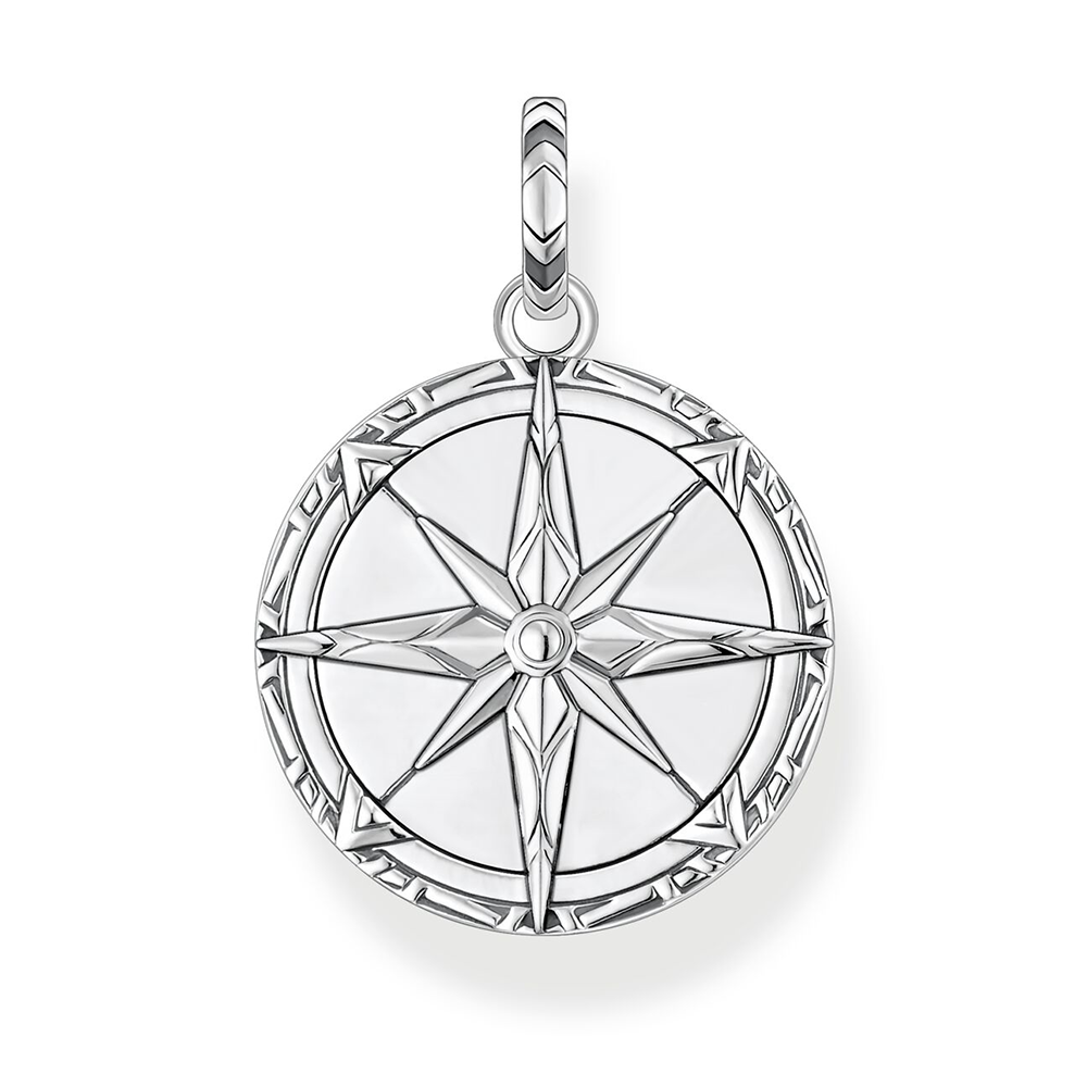 thomas sabo prívesok PE833 878 17_2