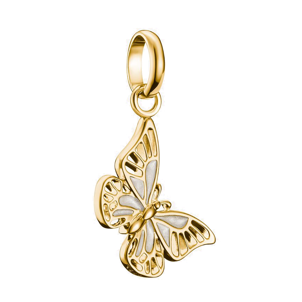 connect thomas sabo prívesok CC1265 427 14