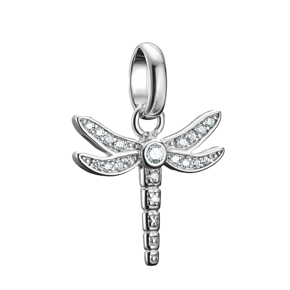 connect thomas sabo prívesok CC1285 051 14
