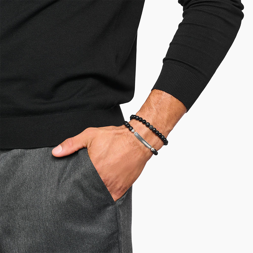 thomas sabo náramok A2180 806 11_3