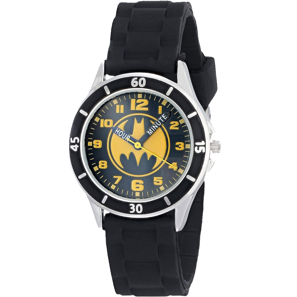 disney detské hodinky DYBAT9152