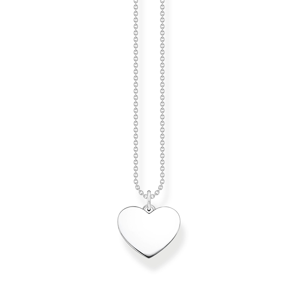 thomas sabo náhrdelník KE2128 001 21_2