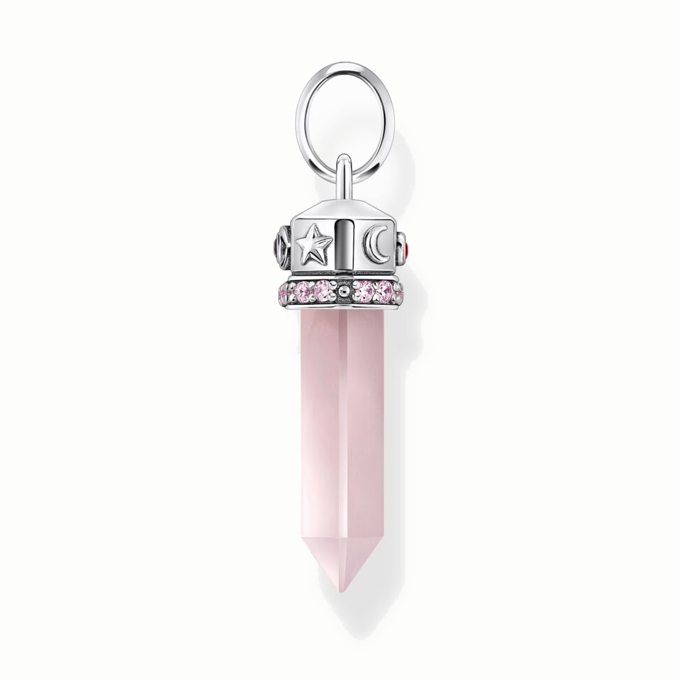 thomas sabo prívesok PE955 640 9_3