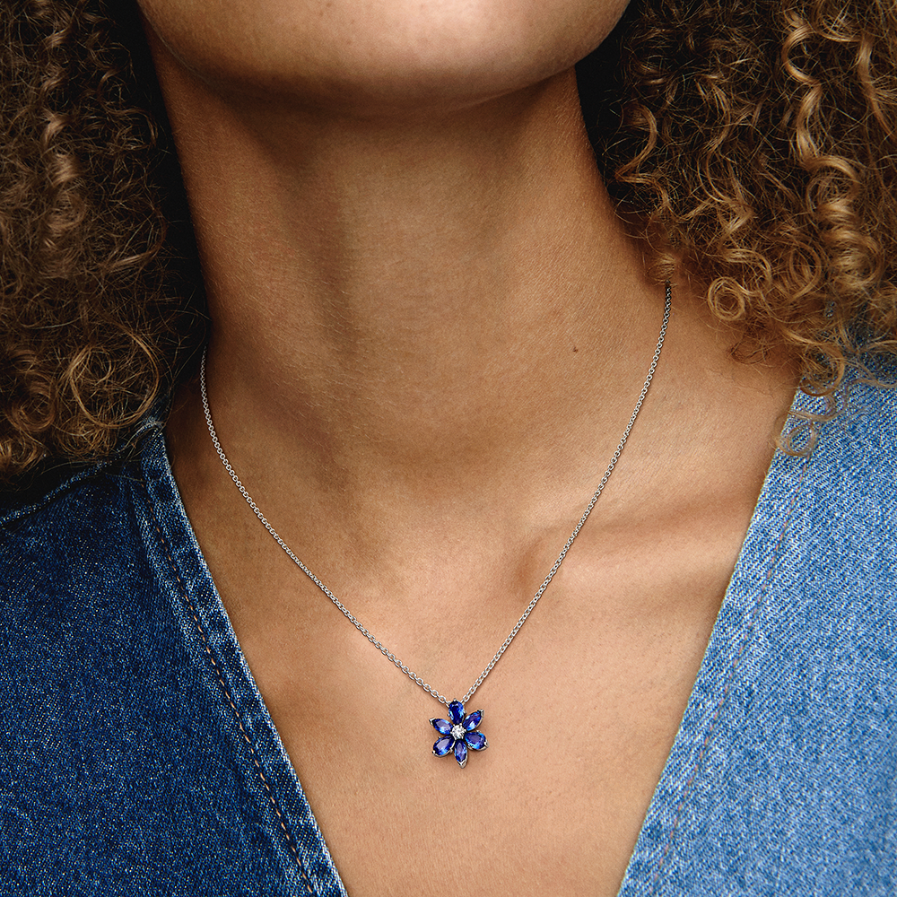 pandora set 392387C02+292407C01_5