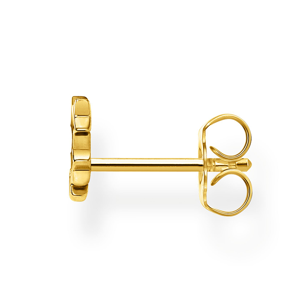 thomas sabo kusová náušnica H2142 413 39_2