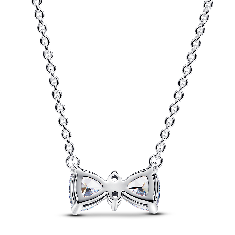 set pandora 393509C01+293506C01_4