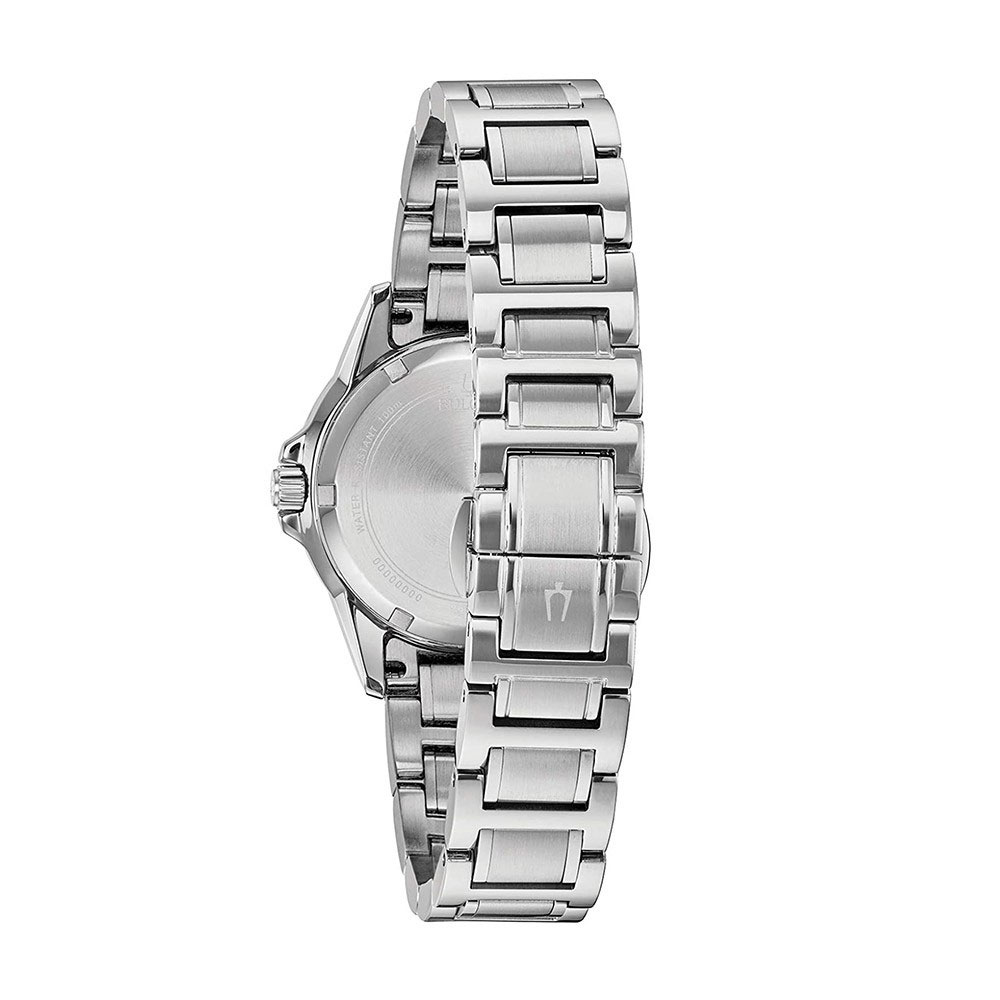 bulova dámske hodinky 96P201_2