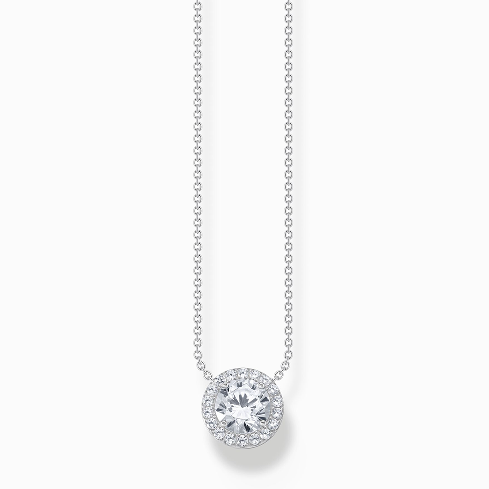 thomas sabo náhrdelník KE2279 051 14 L45V