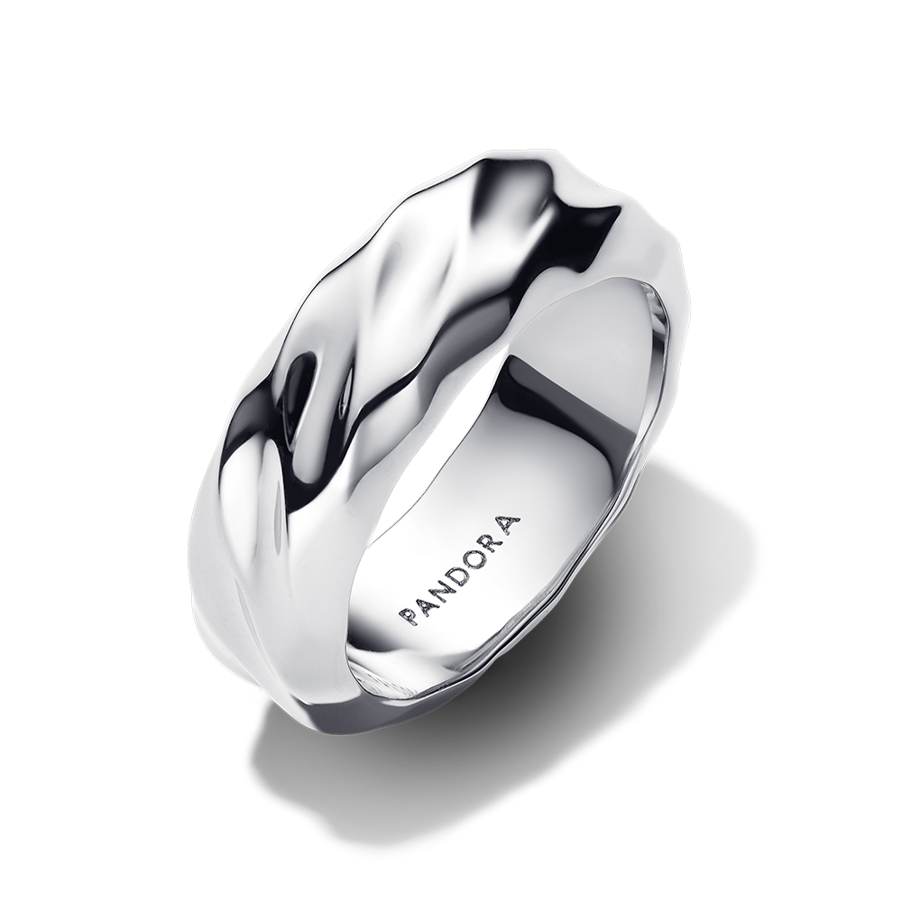 pandora essence prsteň 193886C00