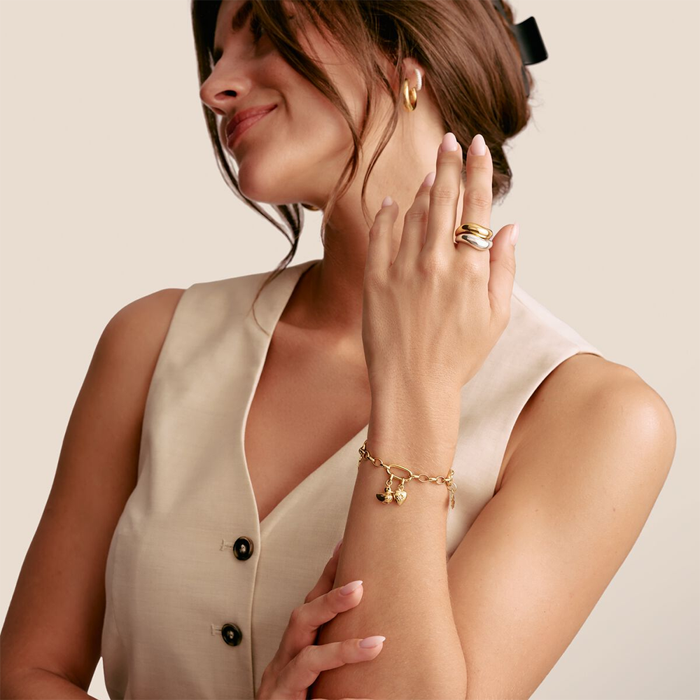connect thomas sabo prívesok CC1244 427 39_3