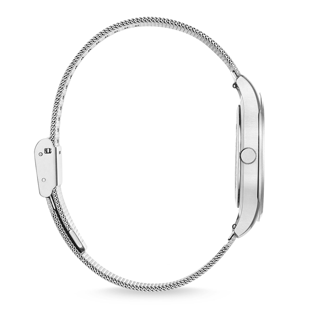 thomas sabo hodinky WA0360 201 202_2