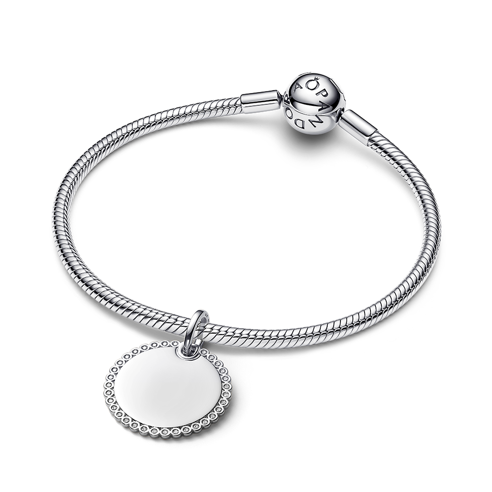 pandora strieborný prívesok 394007C01_3