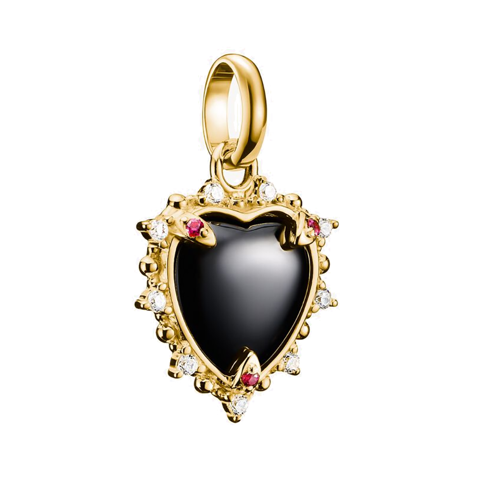 connect thomas sabo prívesok CC1286 995 11