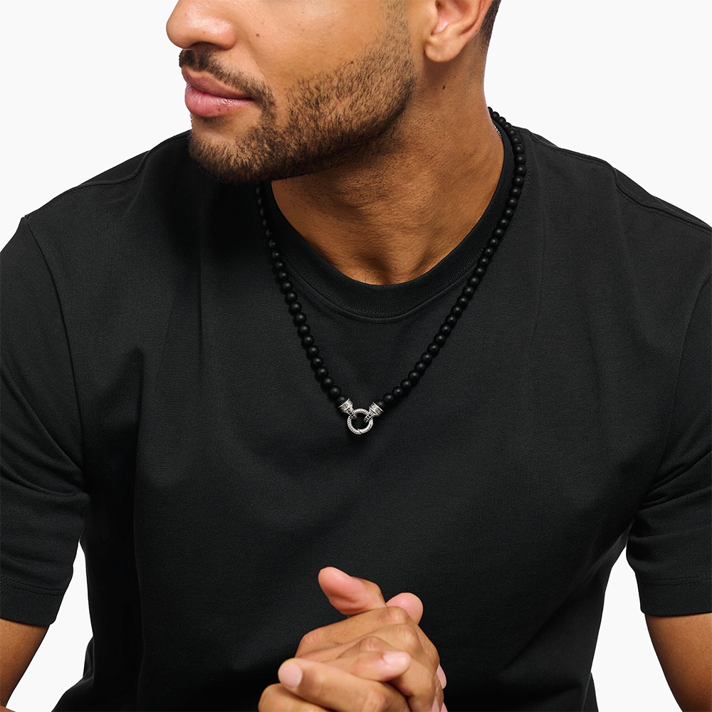 thomas sabo náhrdelník KE2323 705 11_2