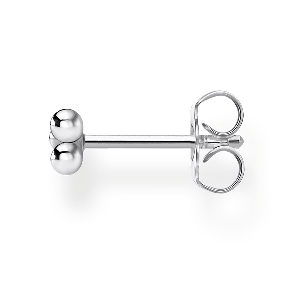 thomas sabo kusová náušnica H2140 001 21_2