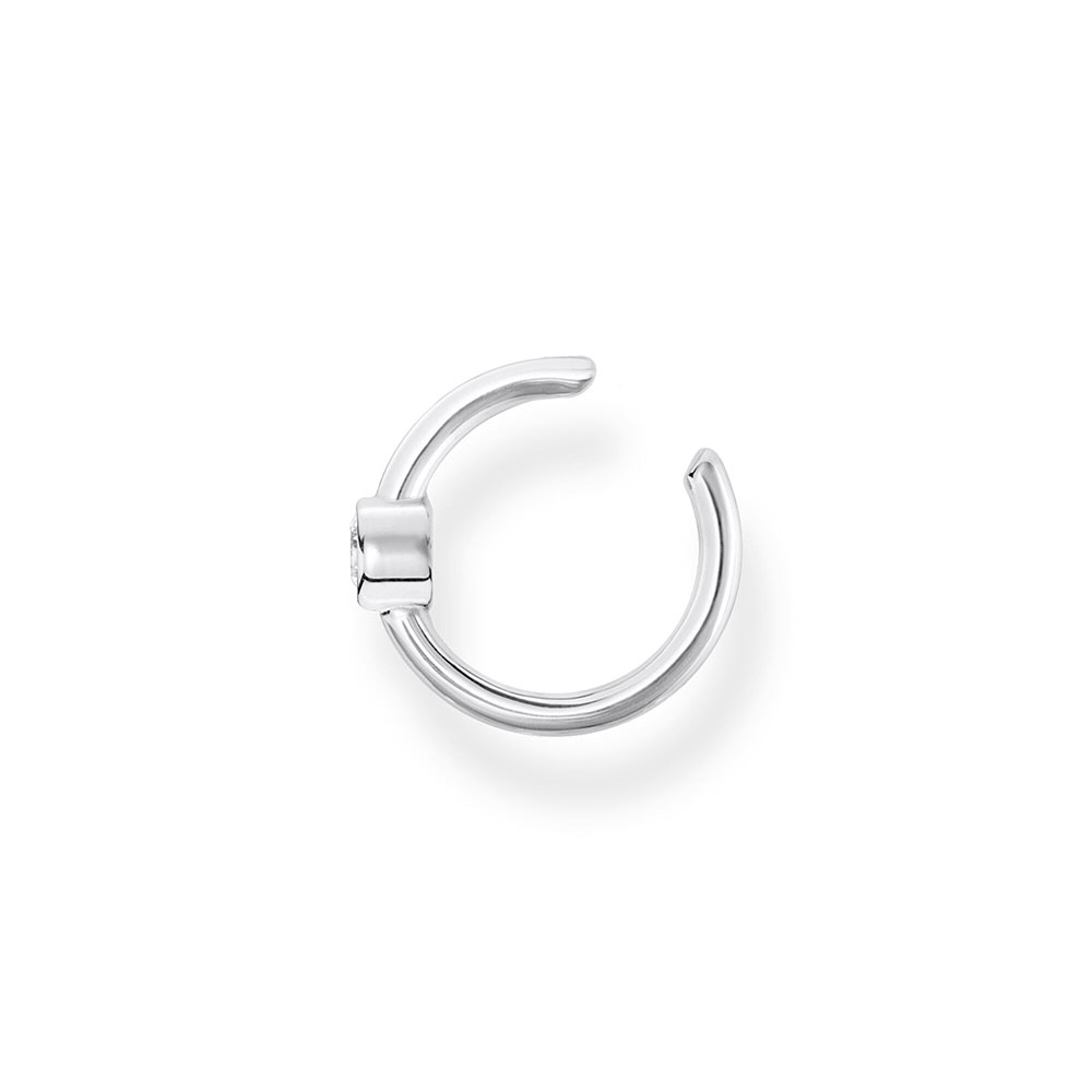thomas sabo kusová náušnica EC0018 051 14_2