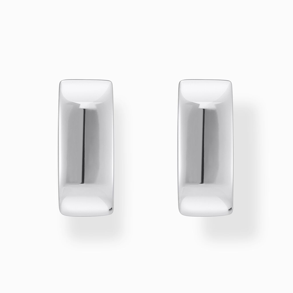 thomas sabo náušnice CR743 001 21_3