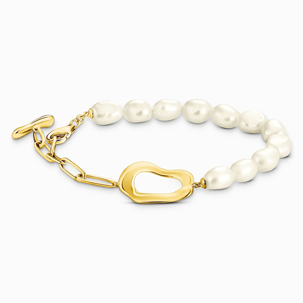 thomas sabo náramok A2190 430 14