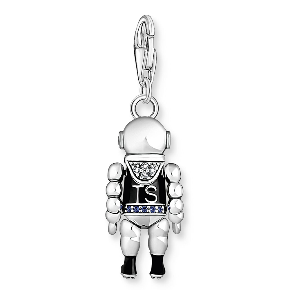 charm club thomas sabo 1896 644 7_3