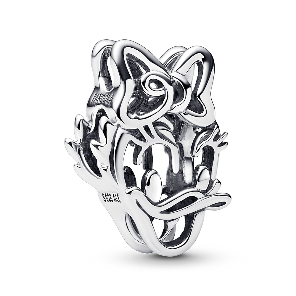 pandora disney korálka 793910C00