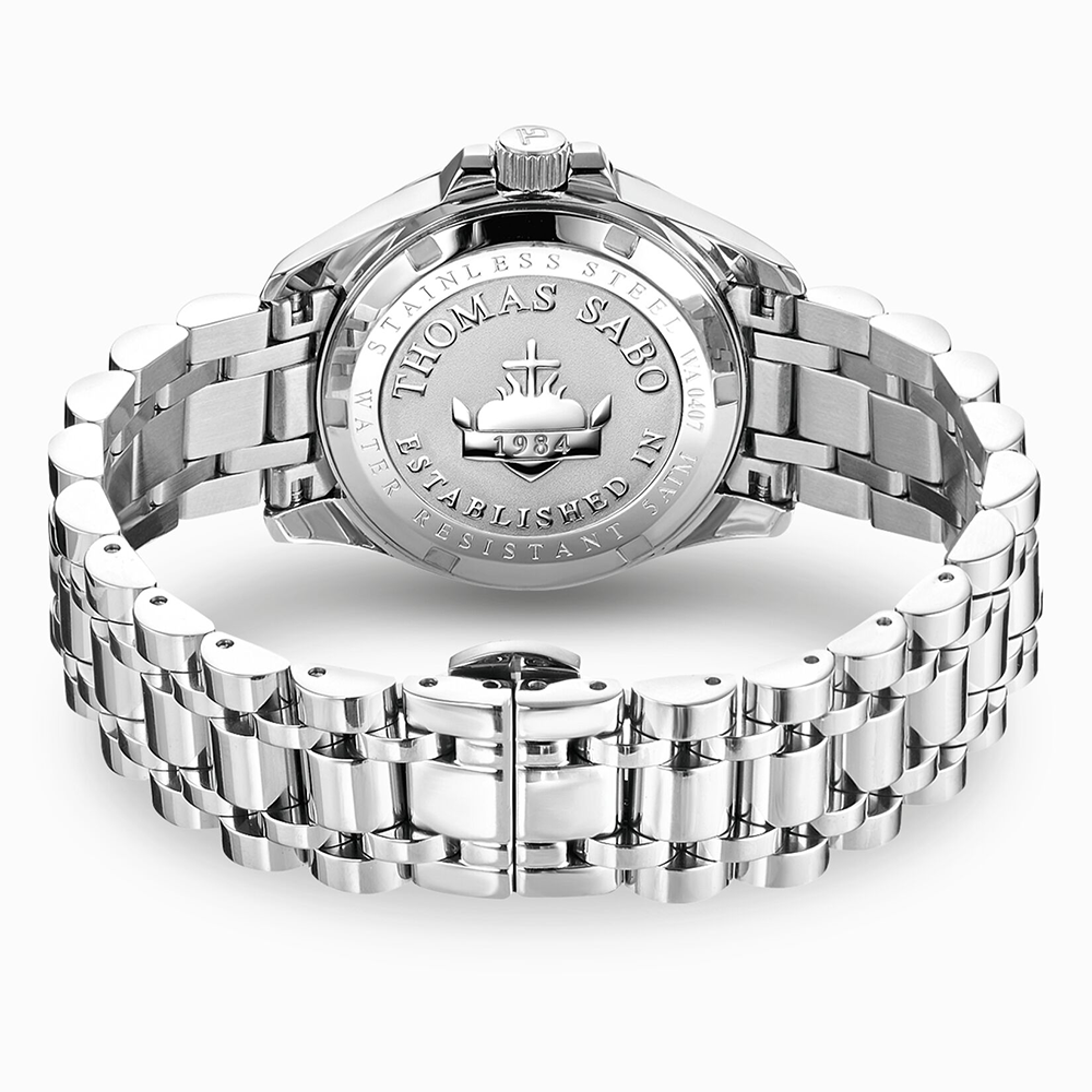 thomas sabo hodinky WA0407 201 212_3