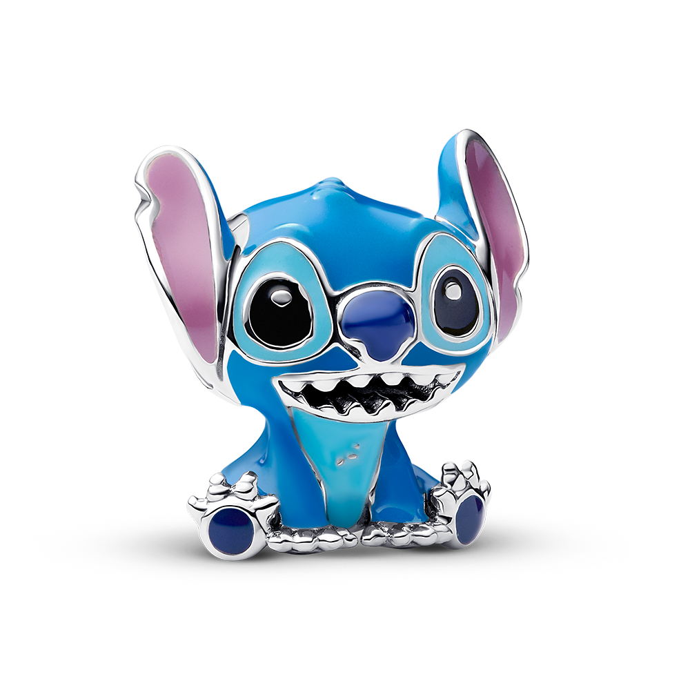 pandora disney korálka 793815C01