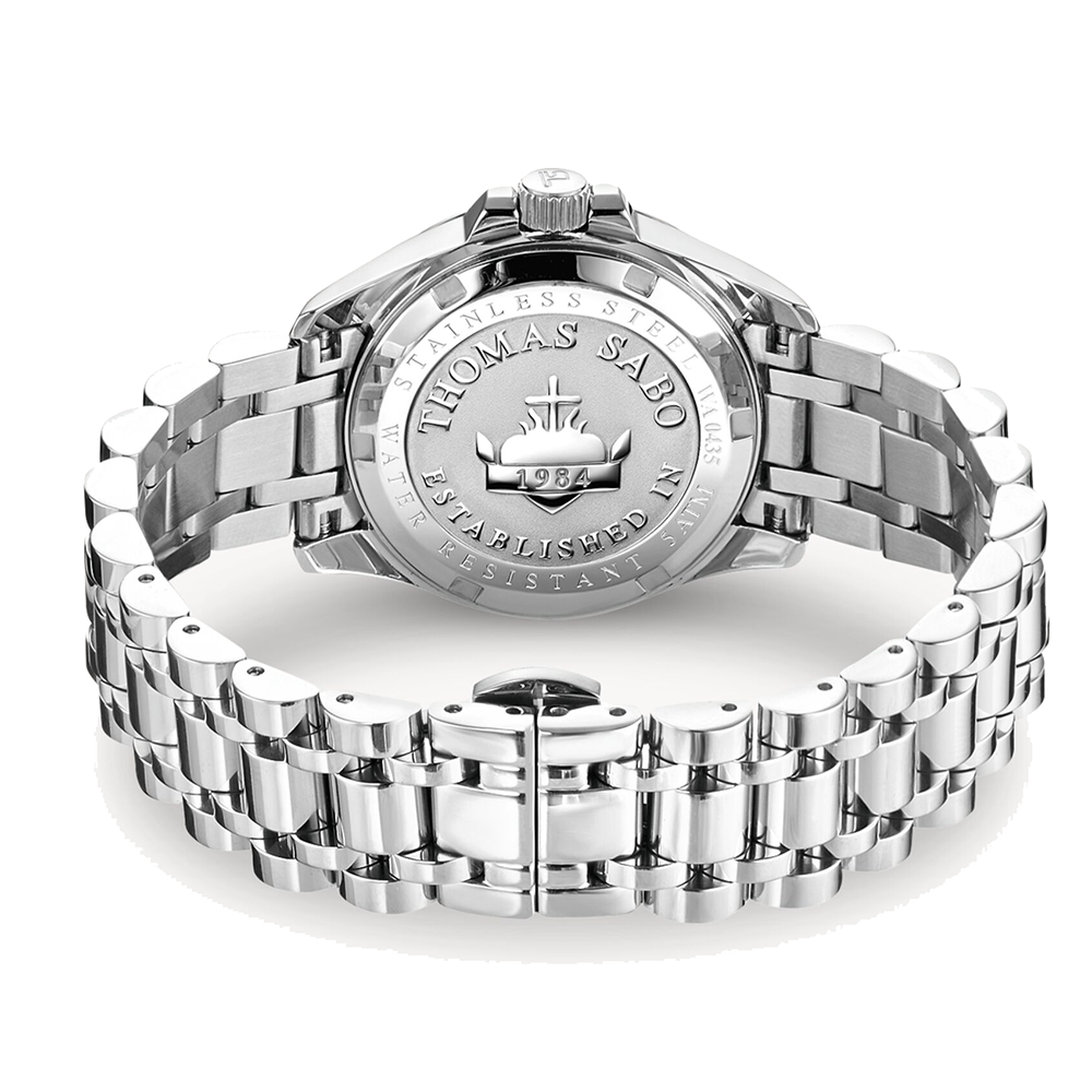 thomas sabo hodinky WA0435 201 209_3