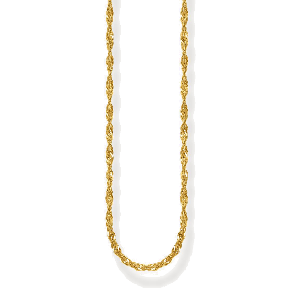 thomas sabo retiazka KE2284 413 39