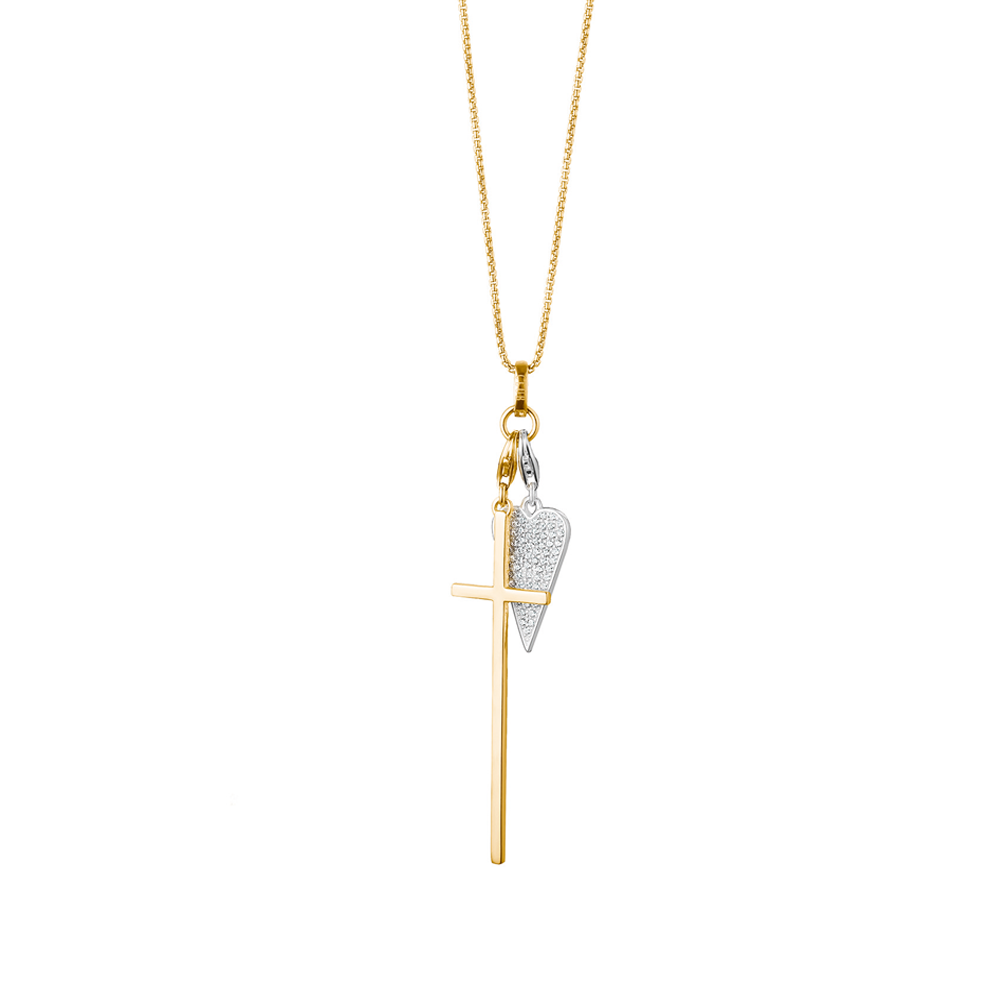 medzikrúžok thomas sabo X0248 413 39 príklad
