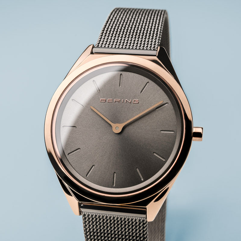 bering hodinky 17031 369_2