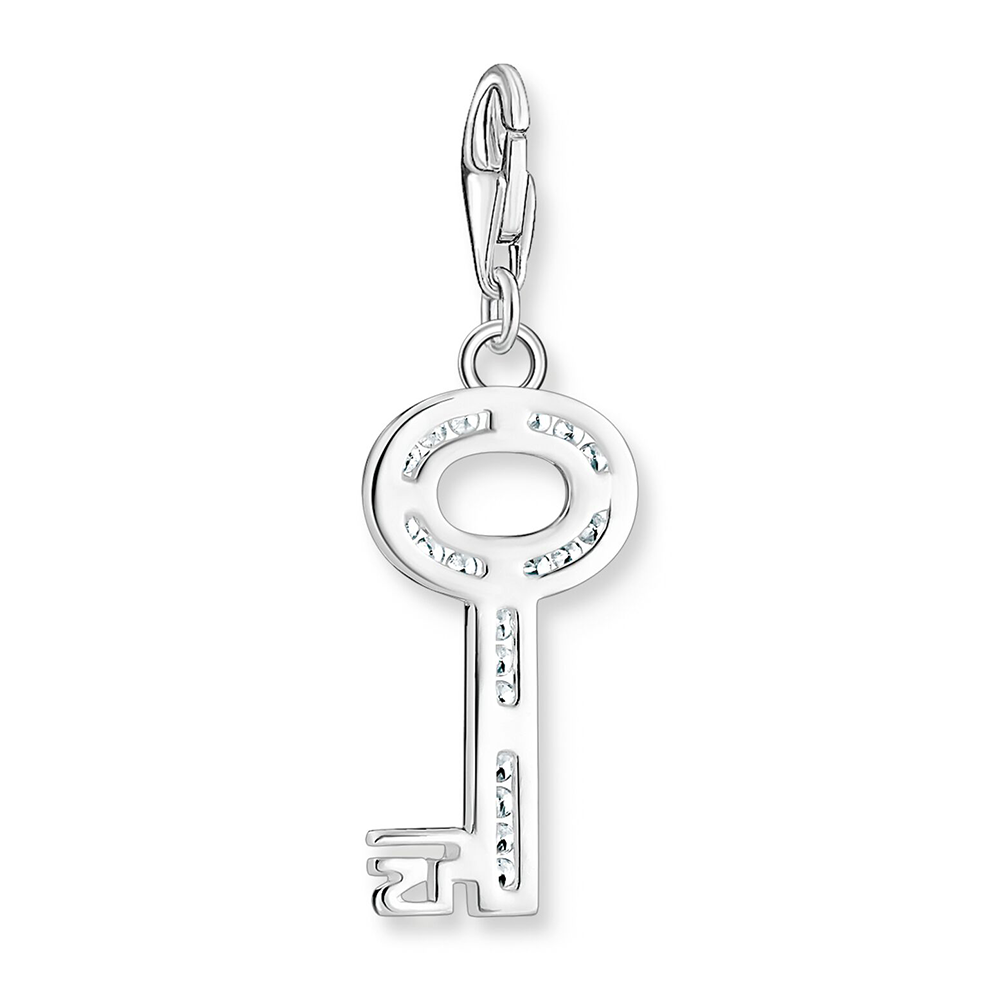 charm club thomas sabo 0010 051 14_2