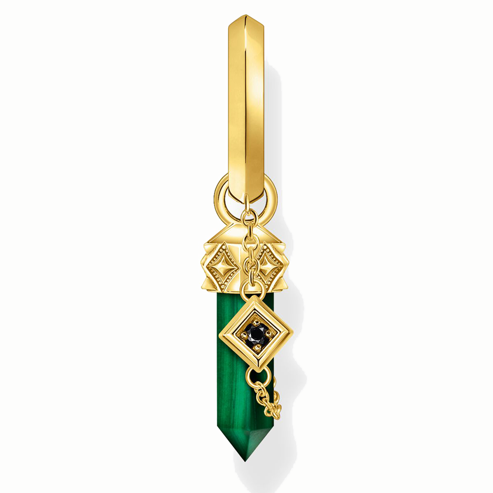 thomas sabo kusová náušnica CR724 414 6_2