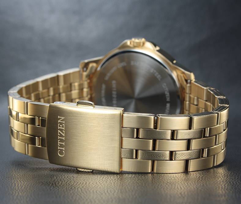 citizen pánske hodinky BF2013 56PE_3