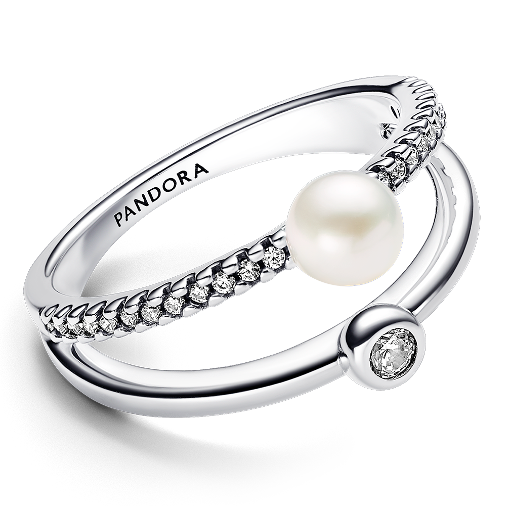 Elegant beauty ring pandora sale