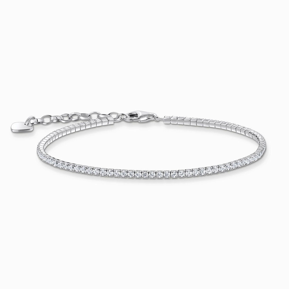 thomas sabo náramok A2168 051 14 L19V