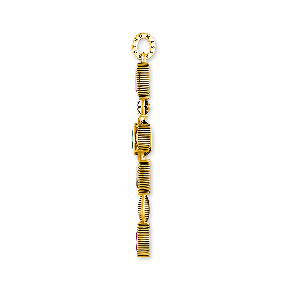 thomas sabo prívesok PE859 295 7_2
