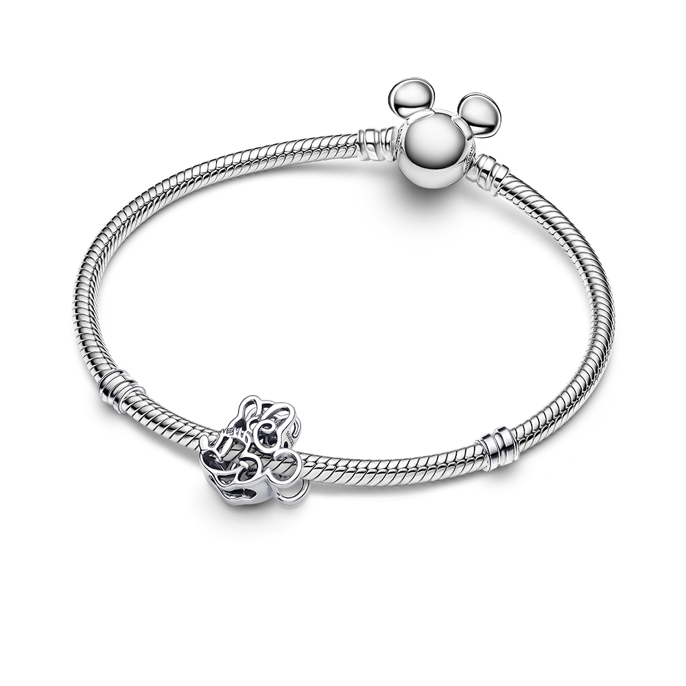 pandora disney korálka 793908C00_3