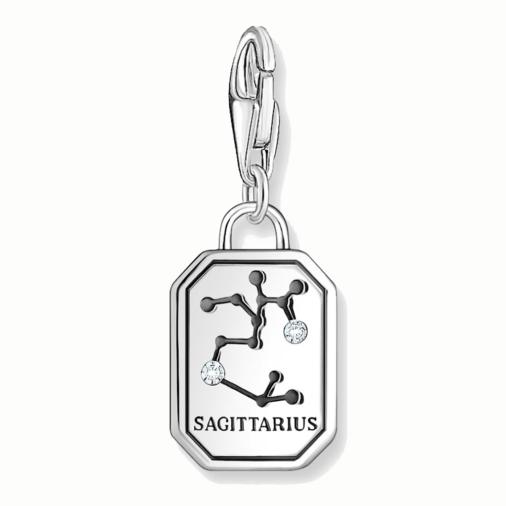 charmista thomas sabo prívesok 2144 643 21_2