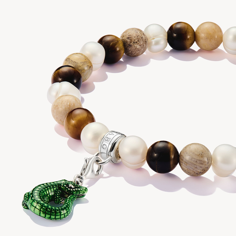 charmista thomas sabo X0293 014 7_2