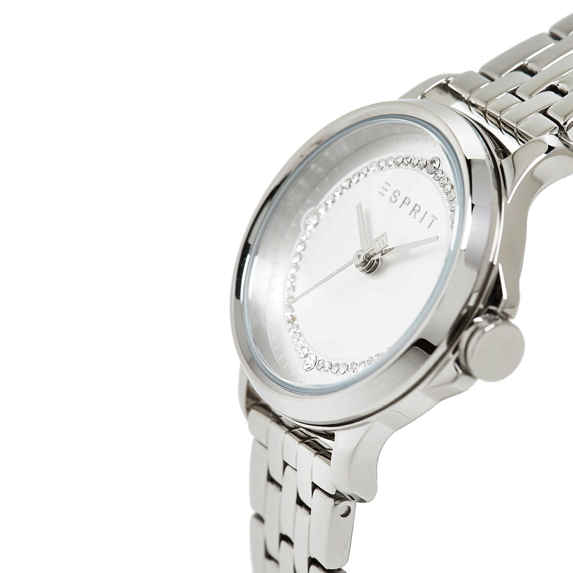 esprit hodinky ES1L144M0055_3