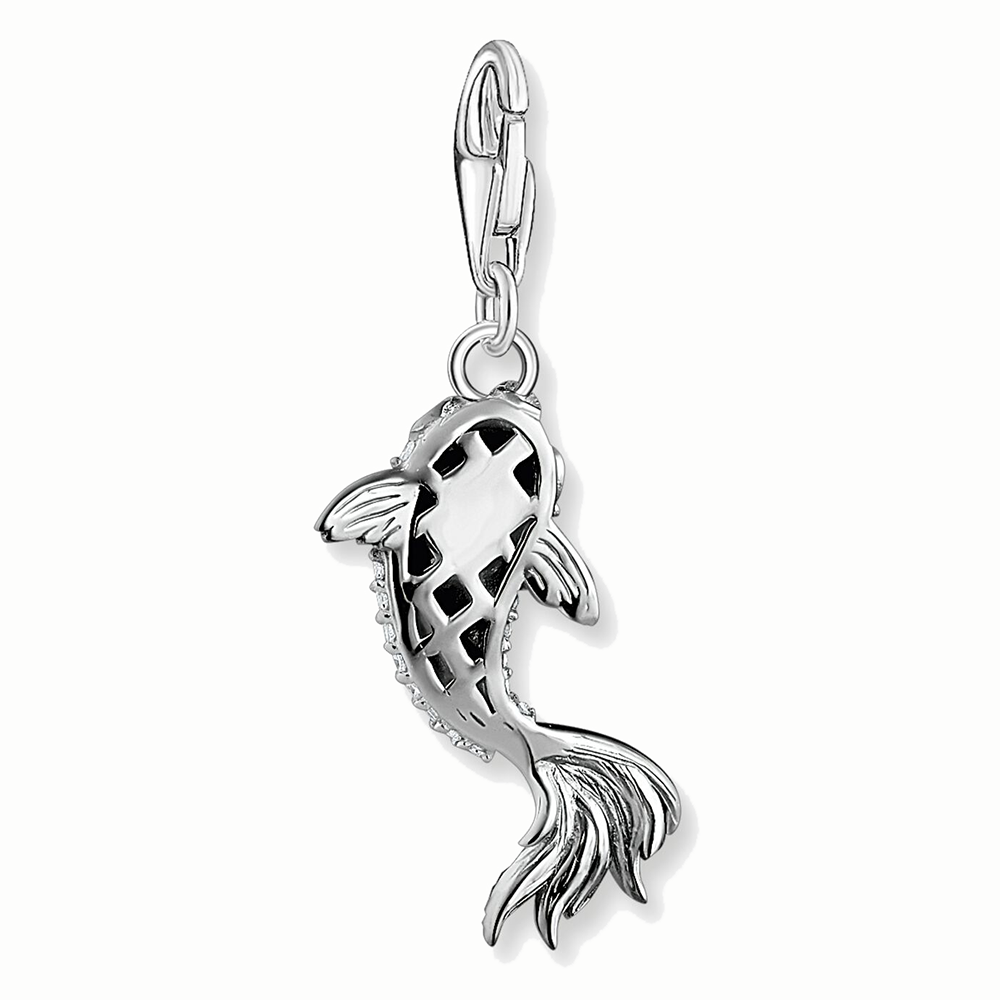 charmista thomas sabo prívesok 2170 643 21_2