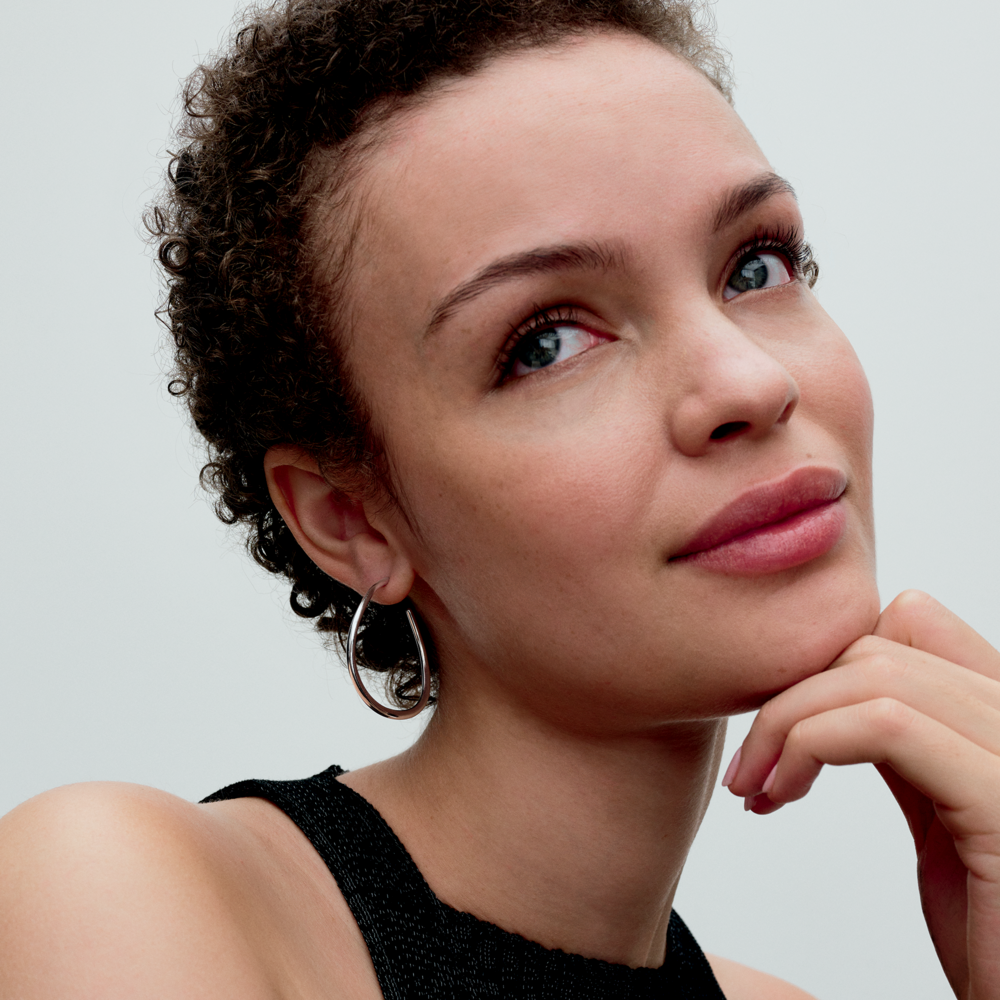 pandora náušnice 293299C00_2