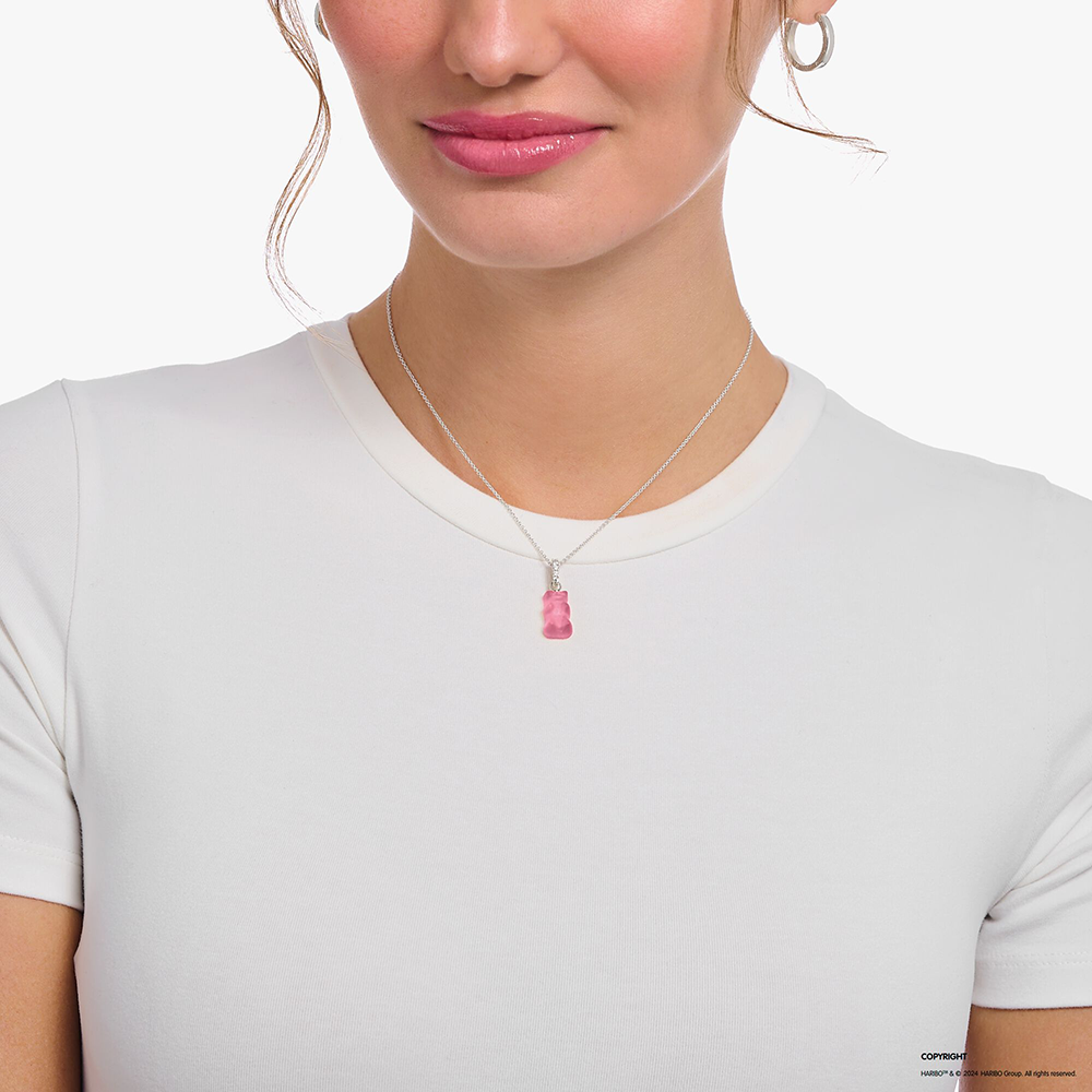 haribo thomas sabo náhrdelník KE2209 052 9_3