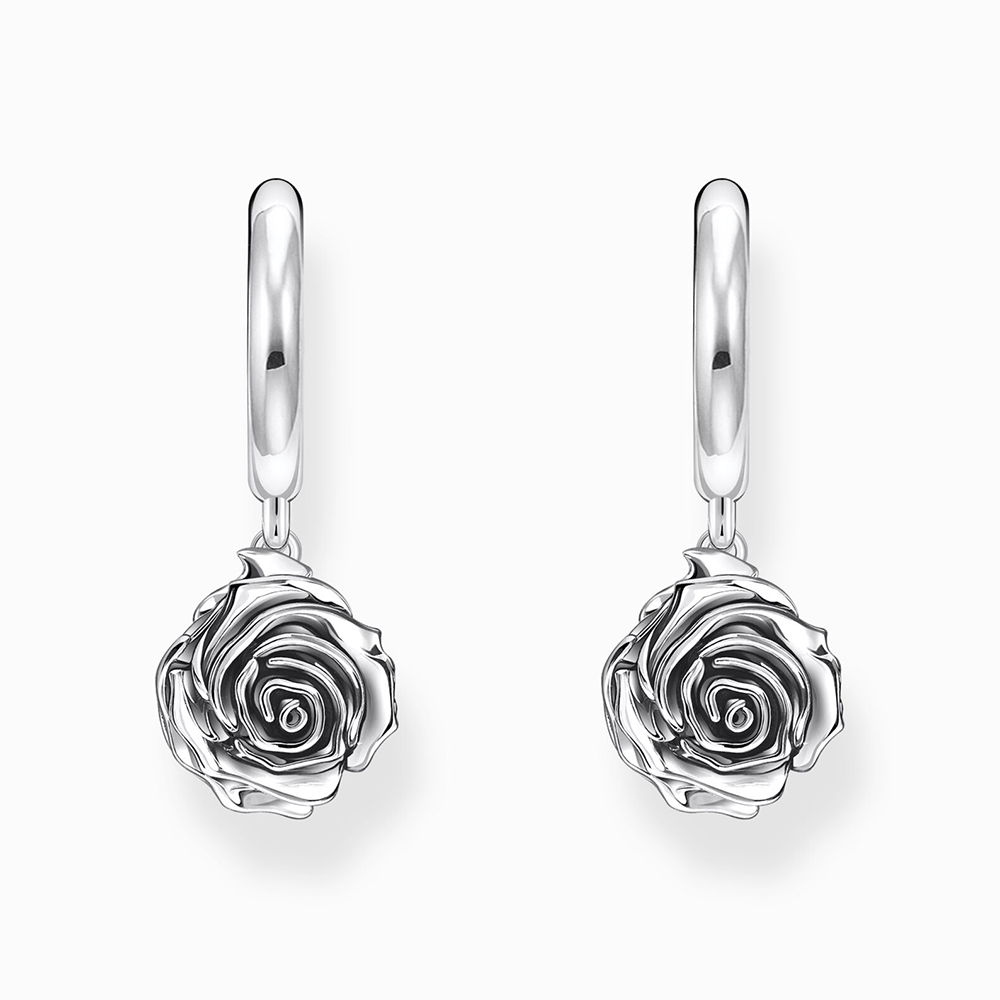 thomas sabo náušnice CR757 637 21_2