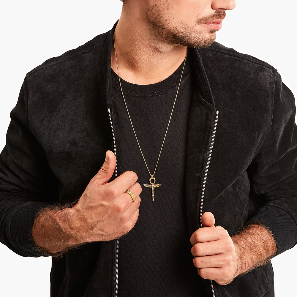 thomas sabo prívesok PE778 414 39_2