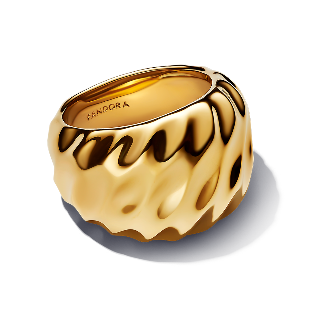 pandora essence prsteň 163884C00_2