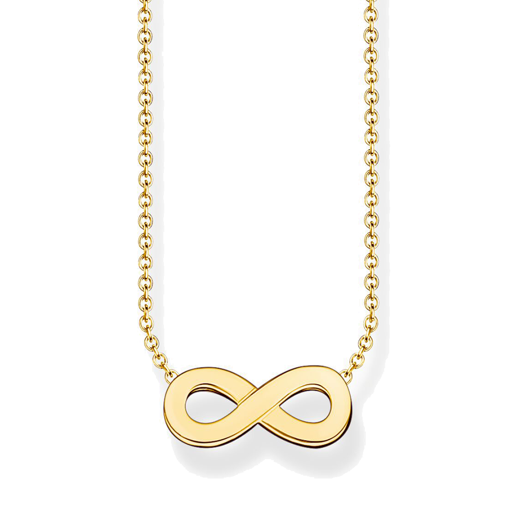 thomas sabo náhrdelník KE2221 413 39 L45V_2