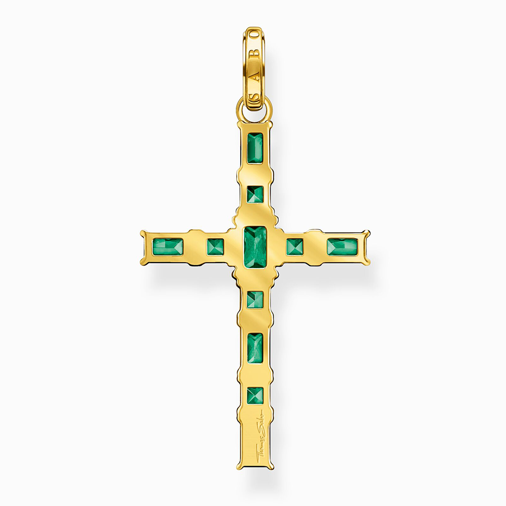 thomas sabo prívesok PE939 472 6_3
