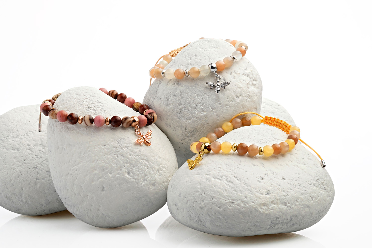 sofia stones