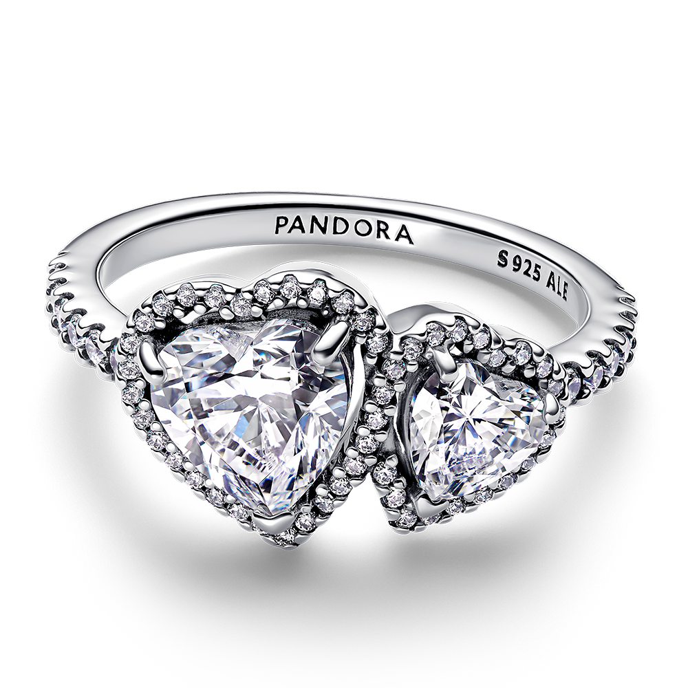 pandora prsteň 193659C01_2